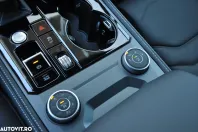 Volkswagen Touareg din 2026 cu 1.600 km - oferta VOL197093 - foto 28