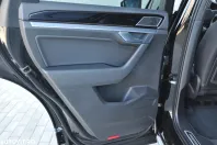 Volkswagen Touareg din 2026 cu 1.600 km - oferta VOL197093 - foto 29