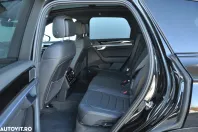 Volkswagen Touareg din 2026 cu 1.600 km - oferta VOL197093 - foto 30