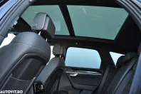 Volkswagen Touareg din 2026 cu 1.600 km - oferta VOL197093 - foto 31