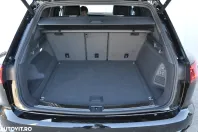Volkswagen Touareg din 2026 cu 1.600 km - oferta VOL197093 - foto 33