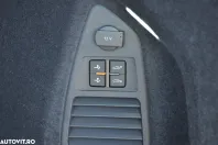 Volkswagen Touareg din 2026 cu 1.600 km - oferta VOL197093 - foto 34