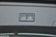 Volkswagen Touareg din 2026 cu 1.600 km - oferta VOL197093 - foto 35