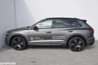 Volkswagen Touareg din 2025 cu 1.660 km - oferta VOL197094 - foto 2
