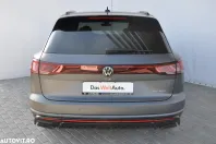 Volkswagen Touareg din 2025 cu 1.660 km - oferta VOL197094 - foto 4