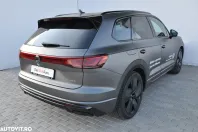 Volkswagen Touareg din 2025 cu 1.660 km - oferta VOL197094 - foto 5