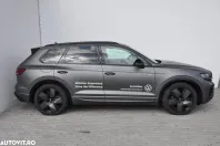 Volkswagen Touareg din 2025 cu 1.660 km - oferta VOL197094 - foto 6