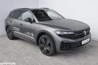 Volkswagen Touareg din 2025 cu 1.660 km - oferta VOL197094 - foto 7