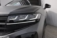 Volkswagen Touareg din 2025 cu 1.660 km - oferta VOL197094 - foto 9