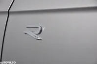 Volkswagen Touareg din 2025 cu 1.660 km - oferta VOL197094 - foto 10