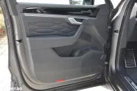 Volkswagen Touareg din 2025 cu 1.660 km - oferta VOL197094 - foto 11