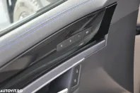 Volkswagen Touareg din 2025 cu 1.660 km - oferta VOL197094 - foto 12