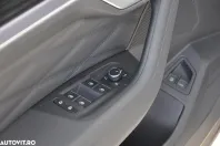 Volkswagen Touareg din 2025 cu 1.660 km - oferta VOL197094 - foto 13