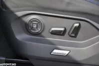 Volkswagen Touareg din 2025 cu 1.660 km - oferta VOL197094 - foto 14