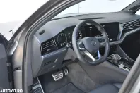 Volkswagen Touareg din 2025 cu 1.660 km - oferta VOL197094 - foto 15