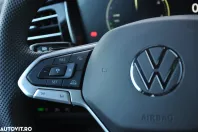 Volkswagen Touareg din 2025 cu 1.660 km - oferta VOL197094 - foto 18