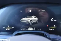 Volkswagen Touareg din 2025 cu 1.660 km - oferta VOL197094 - foto 20