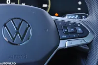 Volkswagen Touareg din 2025 cu 1.660 km - oferta VOL197094 - foto 21