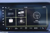 Volkswagen Touareg din 2025 cu 1.660 km - oferta VOL197094 - foto 22