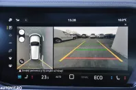 Volkswagen Touareg din 2025 cu 1.660 km - oferta VOL197094 - foto 23