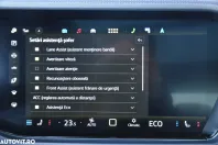 Volkswagen Touareg din 2025 cu 1.660 km - oferta VOL197094 - foto 24