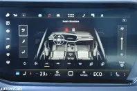 Volkswagen Touareg din 2025 cu 1.660 km - oferta VOL197094 - foto 25