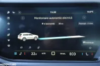 Volkswagen Touareg din 2025 cu 1.660 km - oferta VOL197094 - foto 26