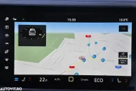 Volkswagen Touareg din 2025 cu 1.660 km - oferta VOL197094 - foto 27