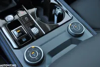 Volkswagen Touareg din 2025 cu 1.660 km - oferta VOL197094 - foto 29