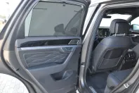 Volkswagen Touareg din 2025 cu 1.660 km - oferta VOL197094 - foto 30