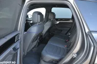Volkswagen Touareg din 2025 cu 1.660 km - oferta VOL197094 - foto 31