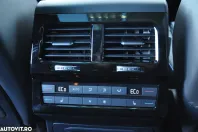 Volkswagen Touareg din 2025 cu 1.660 km - oferta VOL197094 - foto 32