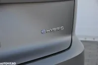 Volkswagen Touareg din 2025 cu 1.660 km - oferta VOL197094 - foto 34