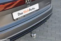 Volkswagen Touareg din 2025 cu 1.660 km - oferta VOL197094 - foto 35