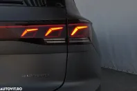 Volkswagen Touareg din 2025 cu 1.660 km - oferta VOL197094 - foto 36