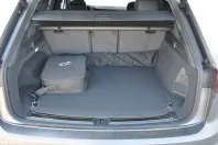 Volkswagen Touareg din 2025 cu 1.660 km - oferta VOL197094 - foto 37