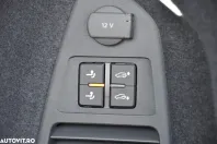 Volkswagen Touareg din 2025 cu 1.660 km - oferta VOL197094 - foto 38