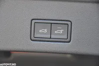 Volkswagen Touareg din 2025 cu 1.660 km - oferta VOL197094 - foto 39