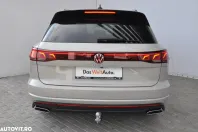 Volkswagen Touareg din 2025 cu 1.455 km - oferta VOL197095 - foto 4