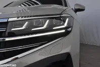 Volkswagen Touareg din 2025 cu 1.455 km - oferta VOL197095 - foto 9