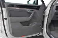Volkswagen Touareg din 2025 cu 1.455 km - oferta VOL197095 - foto 10