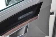 Volkswagen Touareg din 2025 cu 1.455 km - oferta VOL197095 - foto 11