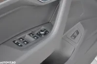 Volkswagen Touareg din 2025 cu 1.455 km - oferta VOL197095 - foto 12