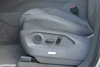 Volkswagen Touareg din 2025 cu 1.455 km - oferta VOL197095 - foto 13