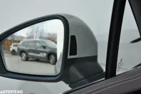 Volkswagen Touareg din 2025 cu 1.455 km - oferta VOL197095 - foto 14