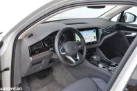 Volkswagen Touareg din 2025 cu 1.455 km - oferta VOL197095 - foto 15