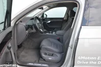 Volkswagen Touareg din 2025 cu 1.455 km - oferta VOL197095 - foto 16
