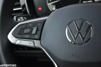 Volkswagen Touareg din 2025 cu 1.455 km - oferta VOL197095 - foto 18