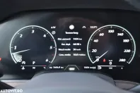 Volkswagen Touareg din 2025 cu 1.455 km - oferta VOL197095 - foto 19