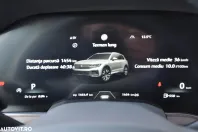 Volkswagen Touareg din 2025 cu 1.455 km - oferta VOL197095 - foto 20